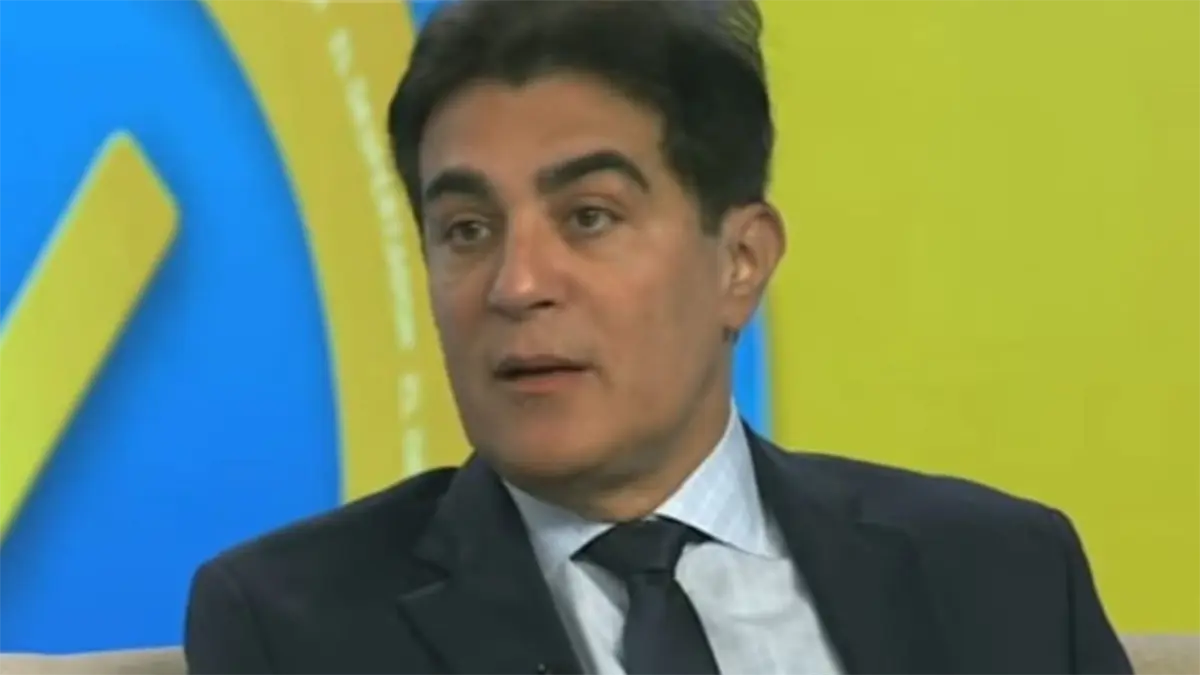 Cury-alerta-al-MP-sobre-la-amenaza-legal-a-areas.webp