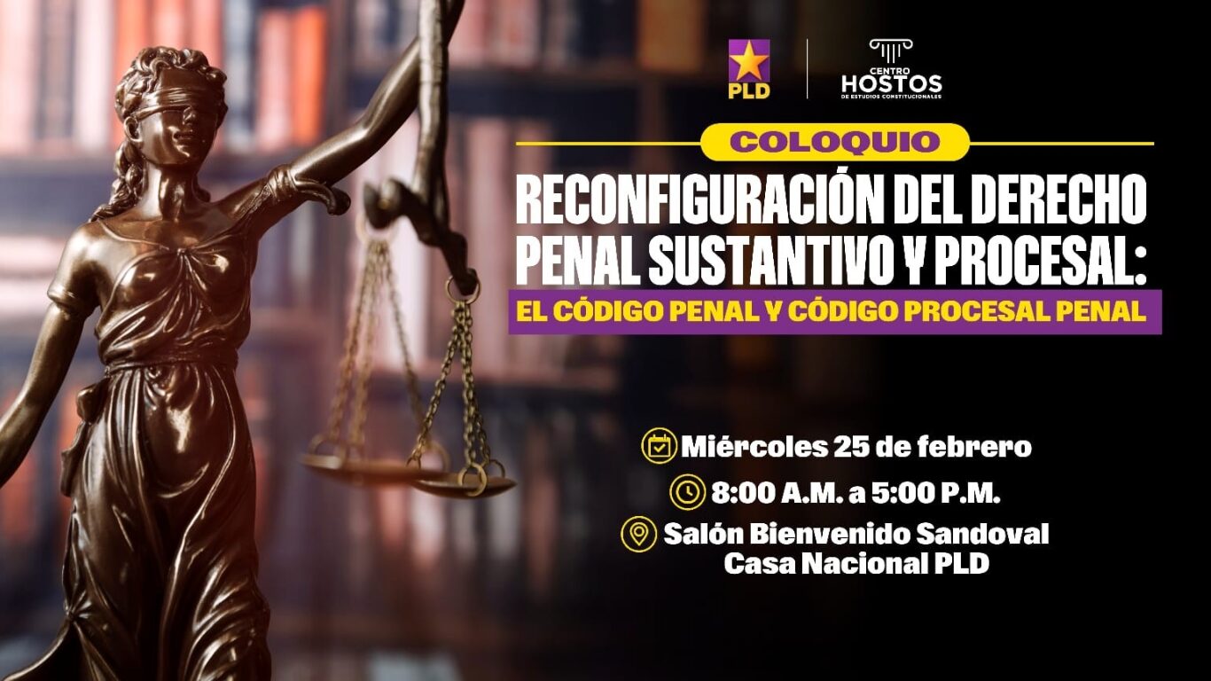 DGII-recibe-el-Buzon-Fisico-de-Denuncias-Ciudadanas-por-la-DIGEIG-35.jpg