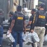 DNCD-revela-necesito-15-horas-de-seguimiento-para-decomisar-2049-paquetes-de-presumible-cocaina-en-a.jpeg
