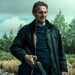 El-interminable-Liam-Neeson-encabeza-la-lista-de-las-peliculas-mas-vistas.jpg