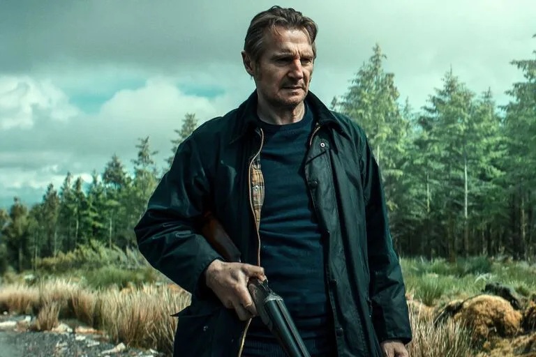 El-interminable-Liam-Neeson-encabeza-la-lista-de-las-peliculas-mas-vistas.jpg