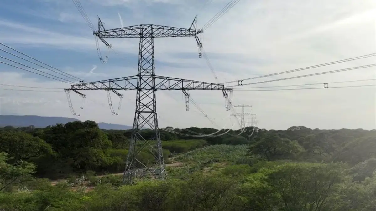 Generacion-electrica-2420-MW-casi-cumple-con-lo-programado-segun.webp