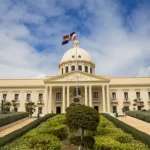Gobierno-dominicano-insta-a-Haiti-a-fortalecer-su-cohesion-institucional.webp