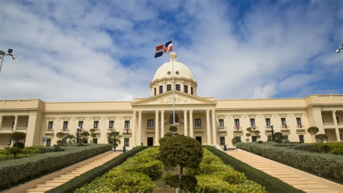 Gobierno-dominicano-insta-a-Haiti-a-fortalecer-su-cohesion-institucional.webp