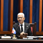 HENRY-Ricardo-de-los-santos-REND.jpg
