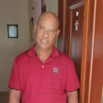 Hombre-asesina-a-ganadero-y-esconde-el-cuerpo-en-un.webp