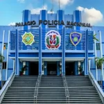 Homicidios-caen-a-inicios-de-2026-segun-Fuerza-de-Tarea.webp