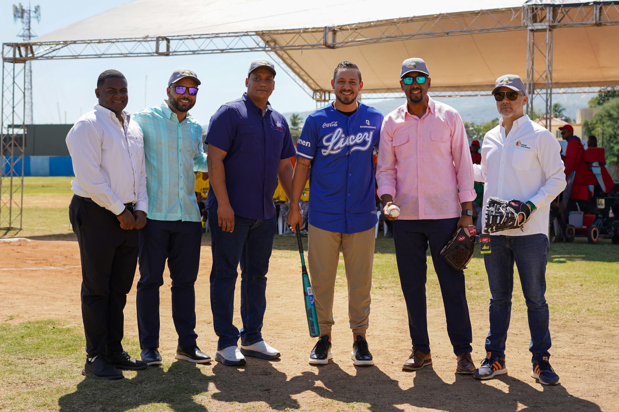 Inauguraciion-torneo-RBI-Barahona-scaled.jpg