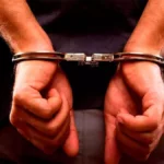 Joven-denuncia-abuso-de-ginecologo-en-consulta-¿Que-sucedera-ahora.webp