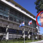 MP-solicita-prision-para-Jhokomo-Hernandez-por-homicidio-involuntario.webp