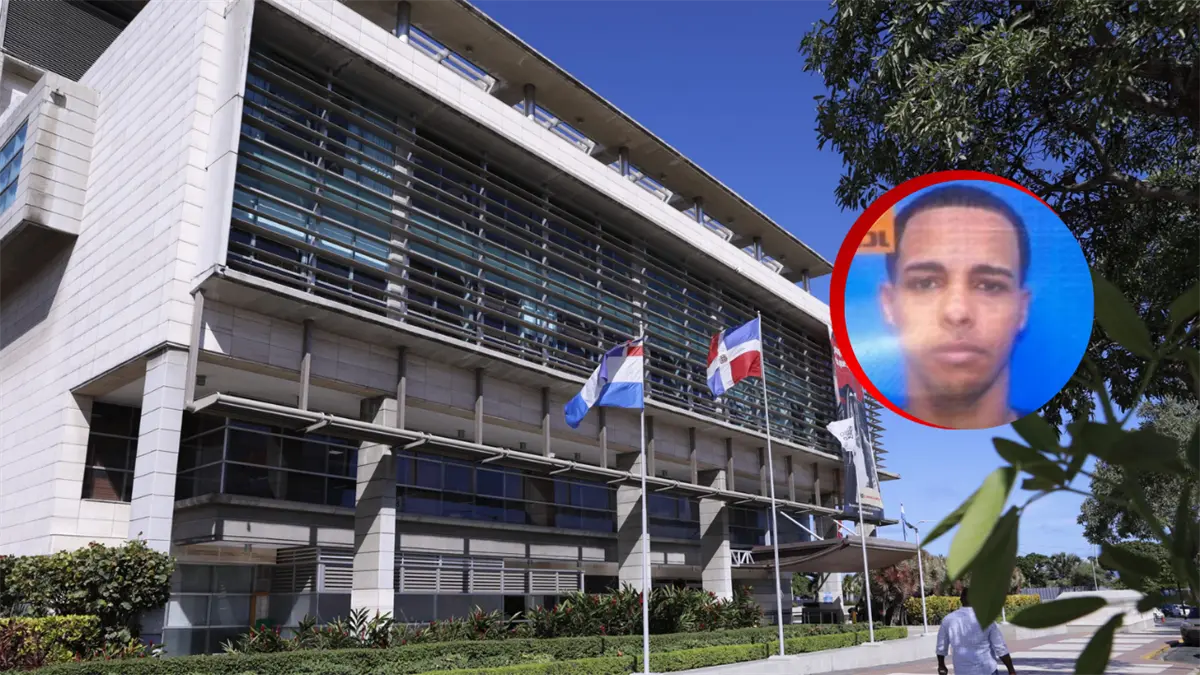 MP-solicita-prision-para-Jhokomo-Hernandez-por-homicidio-involuntario.webp
