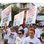 Marcha-en-Haina-Justicia-Jet-Set-exige-respuestas-urgentes.webp
