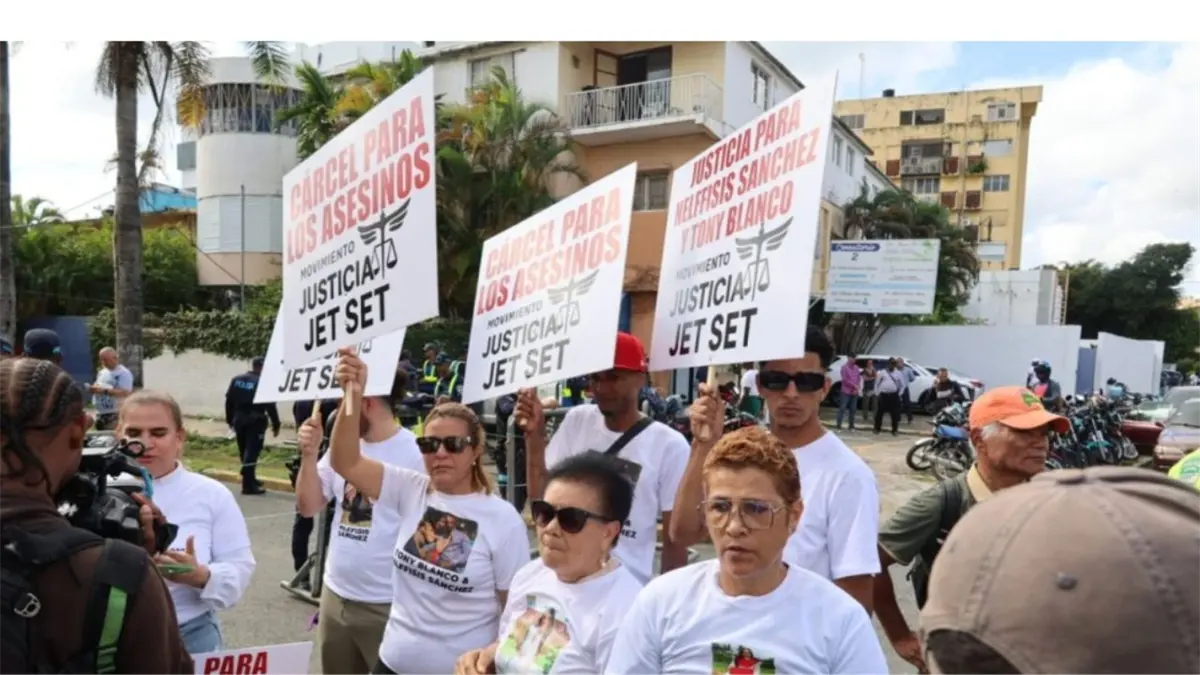 Marcha-en-Haina-Justicia-Jet-Set-exige-respuestas-urgentes.webp
