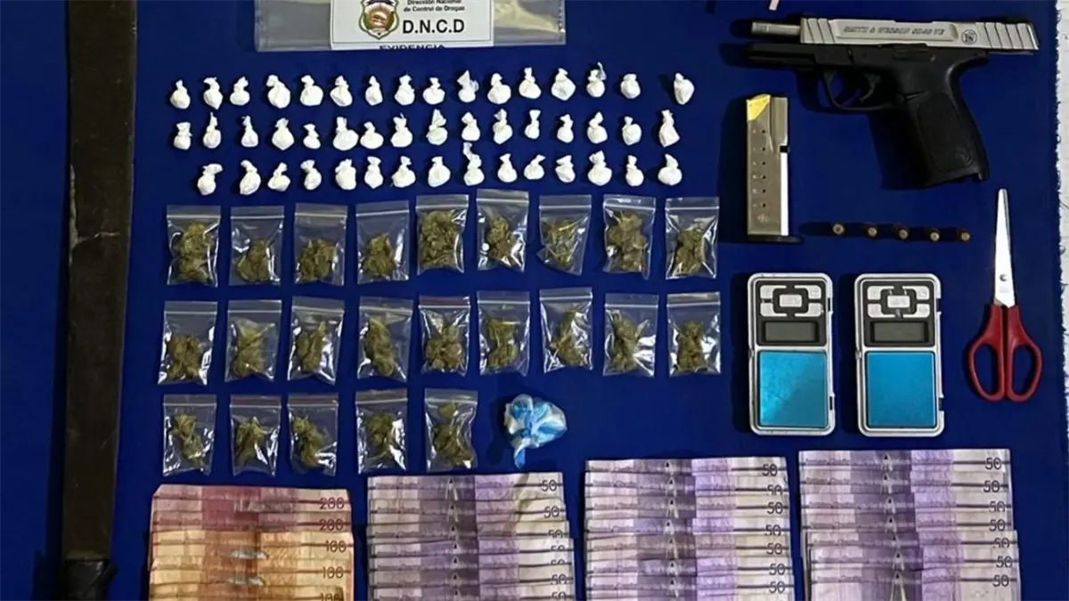 Mas-de-500-kg-de-drogas-incautadas-en-operativos-en.webp