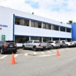 Ministerio-de-Salud-Publica-fachada.jpg