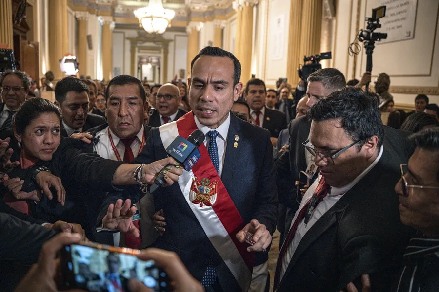 Peru-presidente-violacion-1.webp.webp