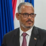 Primer-ministro-Haiti-1.webp.webp