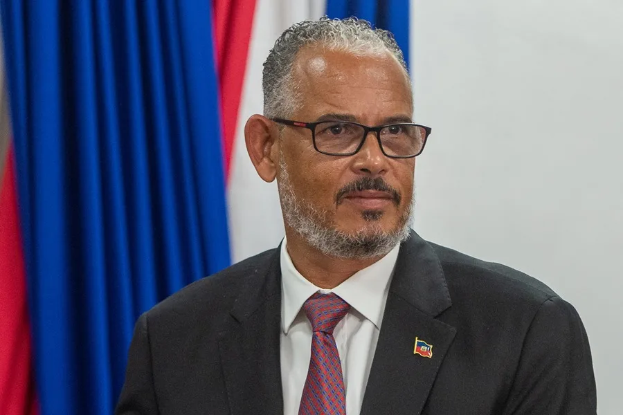 Primer-ministro-Haiti-1.webp.webp