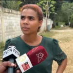 Tres-mujeres-que-denunciaron-a-medico-por-abuso-sexual-en.webp