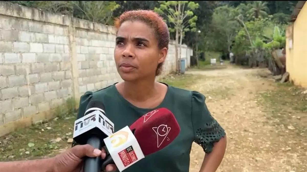 Tres-mujeres-que-denunciaron-a-medico-por-abuso-sexual-en.webp