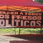Venezuela-presos-politicos-1.webp.webp