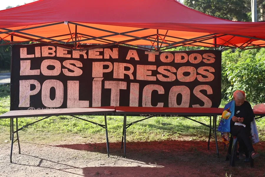Venezuela-presos-politicos-1.webp.webp