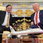 Ya-no-son-enemigos-🇨🇴🤝🇺🇸-Despues-de-una-serie-de-desencuentros-Gustavo-Petro-y-Donald-Tr-1.jpg