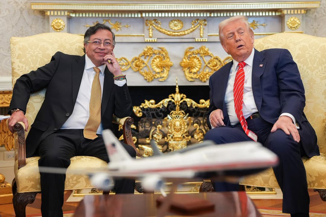 Ya-no-son-enemigos-🇨🇴🤝🇺🇸-Despues-de-una-serie-de-desencuentros-Gustavo-Petro-y-Donald-Tr-1.jpg