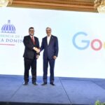 abinader-google-1.jpg