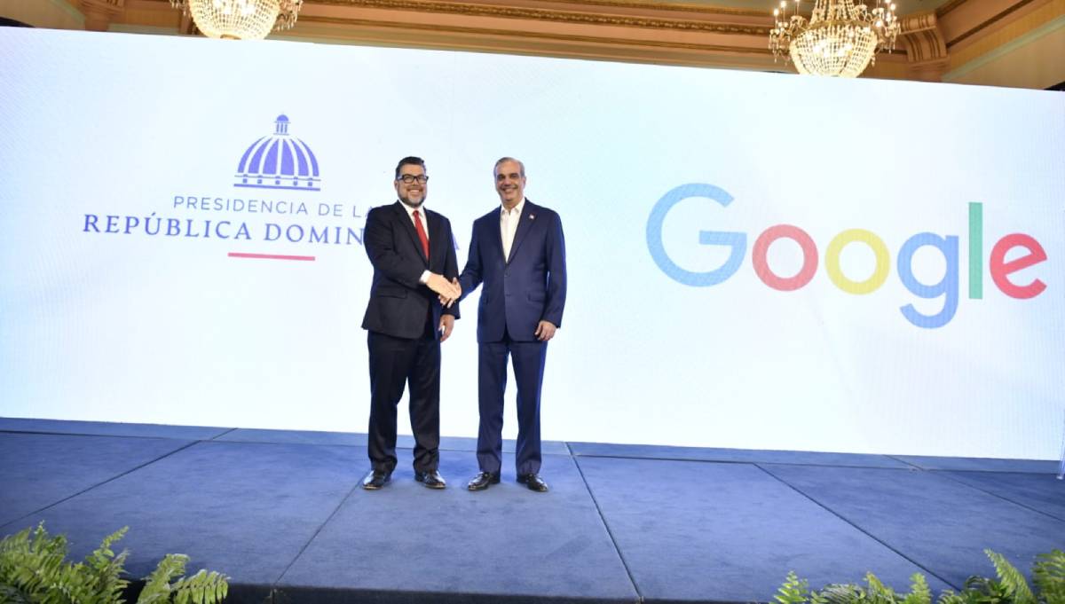 abinader-google-1.jpg