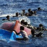 al-menos-91-muertos-en-un-naufragio-frente-a-costas-de-mozambique-6705html-naufragio-7991html-19fc65.jpeg