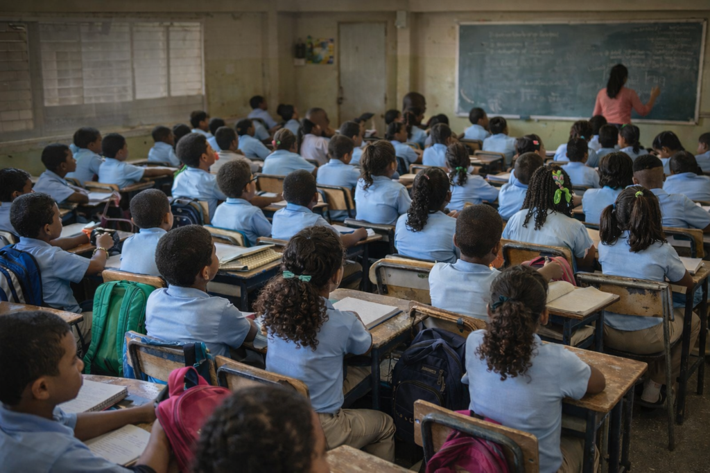 aulas-1024×683.png