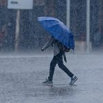 cuando-inicia-temporada-lluvias-2023-en-mexico.jpg