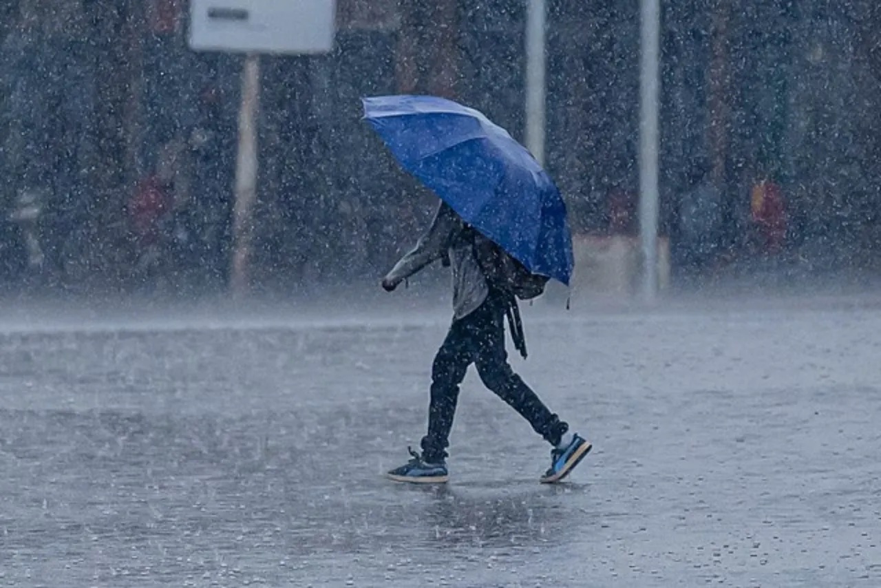 cuando-inicia-temporada-lluvias-2023-en-mexico.jpg