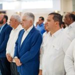 eduardo-estrella-resalta-logros-de-dxc-en-su-16-aniversario