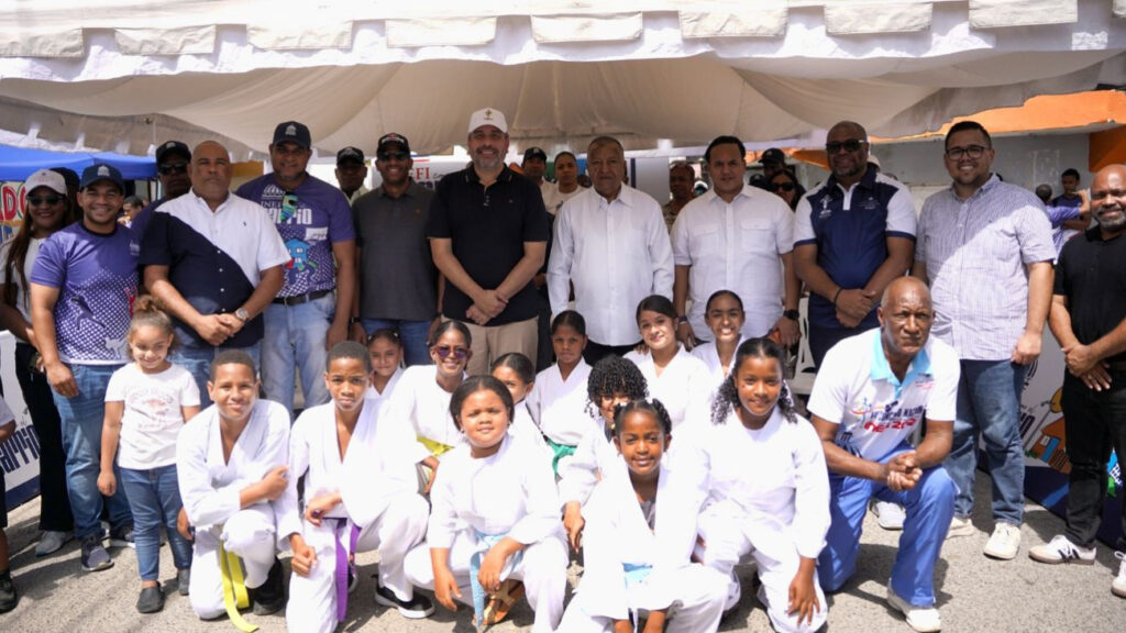 foto-web-1-13-1024×576.jpg