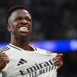 futbol-2.jpg