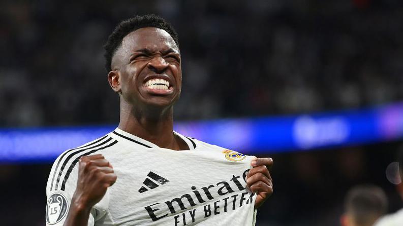 futbol-2.jpg