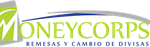 moneycorps-2022.png