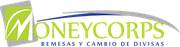 moneycorps-2022.png