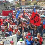 whatsapp-image-2026-02-27-at-2-29-41-pm-768×576-1.jpeg