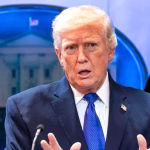 Donald Trump: “Quizás tengamos una toma de control amistosa de Cuba”