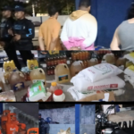 1774200934_collage.png