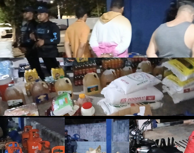 1774200934_collage.png
