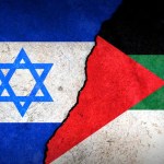 Ejército israelí advierte que responderá a Irán "con acciones, no con palabras"