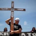 AME8172-VENEZUELA-AMNISTIA.webp.webp