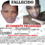 Abaten-a-Bololo-presunto-atracador-con-11-ordenes-de-arresto-tras-enfrentar-patrulla-policial.png
