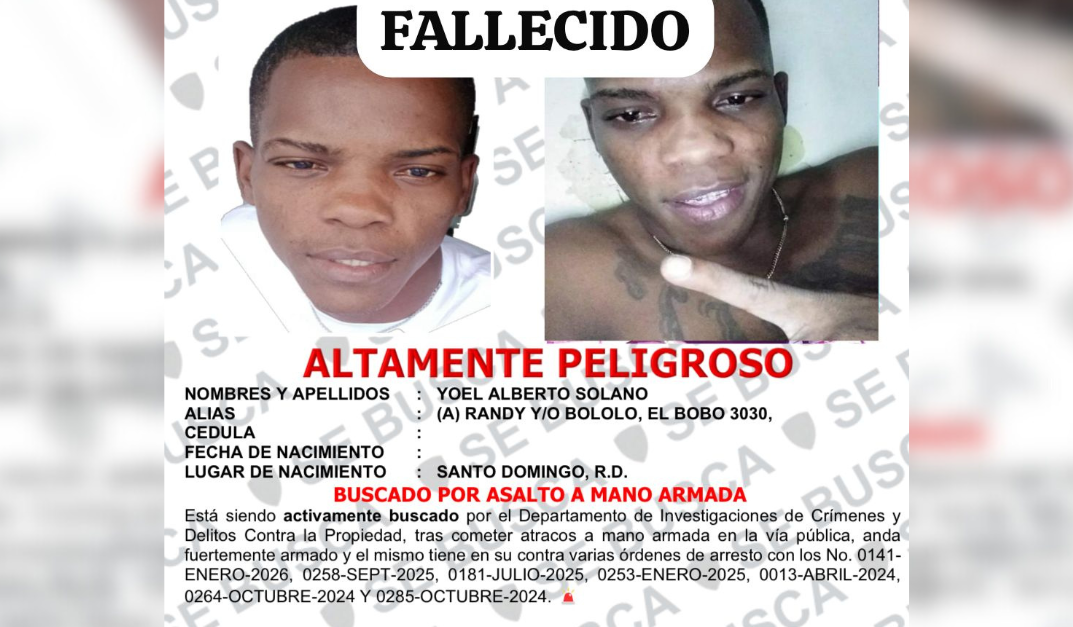 Abaten-a-Bololo-presunto-atracador-con-11-ordenes-de-arresto-tras-enfrentar-patrulla-policial.png