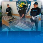 Arrestan-hombre-y-decomisan-drogas-y-contrabando-en-Barahona.jpg