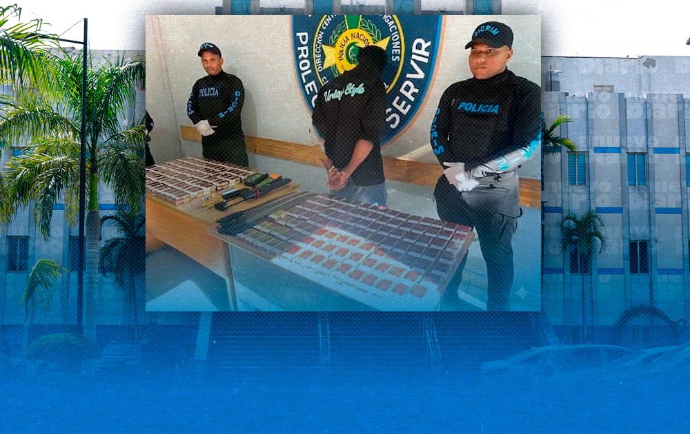 Arrestan-hombre-y-decomisan-drogas-y-contrabando-en-Barahona.jpg